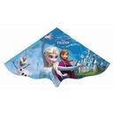 KITE - ELSA (FROZEN)