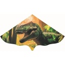 KITE - T-REX PE