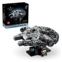 LEGO STAR WARS - MILLENNIUM FALCON™