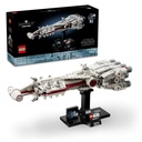 LEGO STAR WARS - TANTIVE IV™
