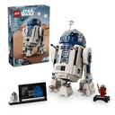 LEGO STAR WARS - R2-D2™