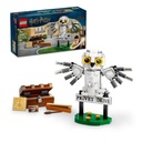 LEGO HARRY POTTER - HEDWIG™ AT 4 PRIVET DRIVE