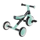 GLOBBER LEARNING BIKE MINT
