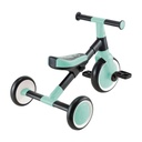 GLOBBER LEARNING BIKE MINT