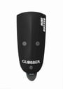 GLOBBER MINI BUZZER BLACK