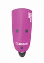 GLOBBER MINI BUZZER PINK