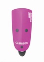 GLOBBER MINI BUZZER PINK