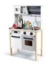 HAPE PLAYFULLY DELICIOUS WOODEN MODERN SMART-KITCHEN
