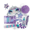 TWT NEBULOUS STARS BATH & SPA SET