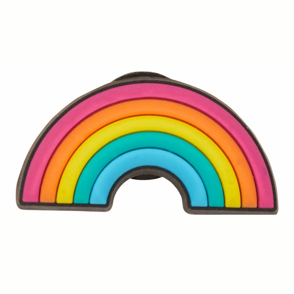 JIBBITZ - RAINBOW