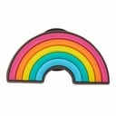 JIBBITZ - RAINBOW