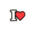 JIBBITZ - I HEART