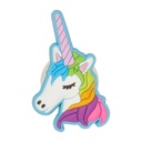 JIBBITZ - UNICORN