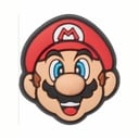 JIBBITZ - SUPER MARIO