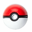 JIBBITZ - POKEMON POKE BALL
