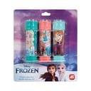 ΣΑΠΟΥΝΟΦΟΥΣΚΕΣ FROZEN (01367)