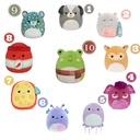 SQUISHMALLOWS - PLUSH 30,5CM ALL WAVES ASST. 6