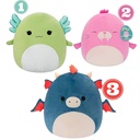 SQUISHMALLOWS - PLUSH 41CM W3B (3 ASST)