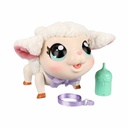 LITTLE LIVE PETS FRANKI THE LAMB ELECTRONIC PET