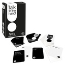 EPITRAPEZIO  TALK TO THE HAND - SPICY EXPANSION