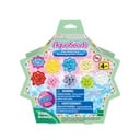 AQUABEADS ENFR STAR BEAD PACK