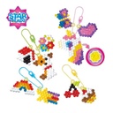 AQUABEADS ENFR CHARM MAKER