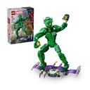 LEGO MARVEL - GREEN GOBLIN