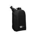 BELA PADEL BACKPACK BLACK