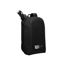 BELA PADEL BACKPACK BLACK