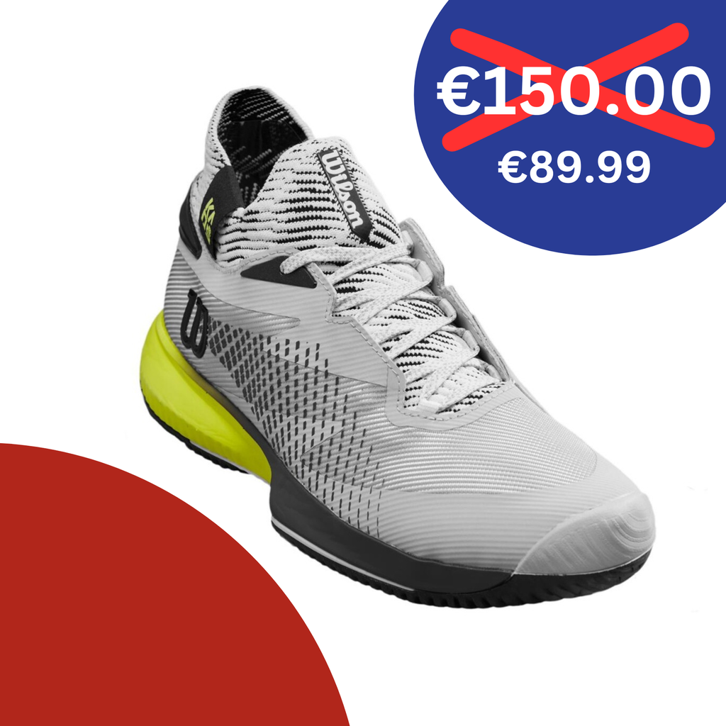 KAOS RAPIDE SFT 2024 Pear