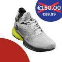 KAOS RAPIDE SFT 2024 Pear