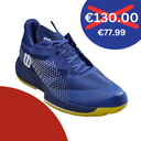 KAOS SWIFT 1.5 CLAY 2024