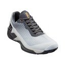RUSH PRO 4.0 SHIFT CLAY W