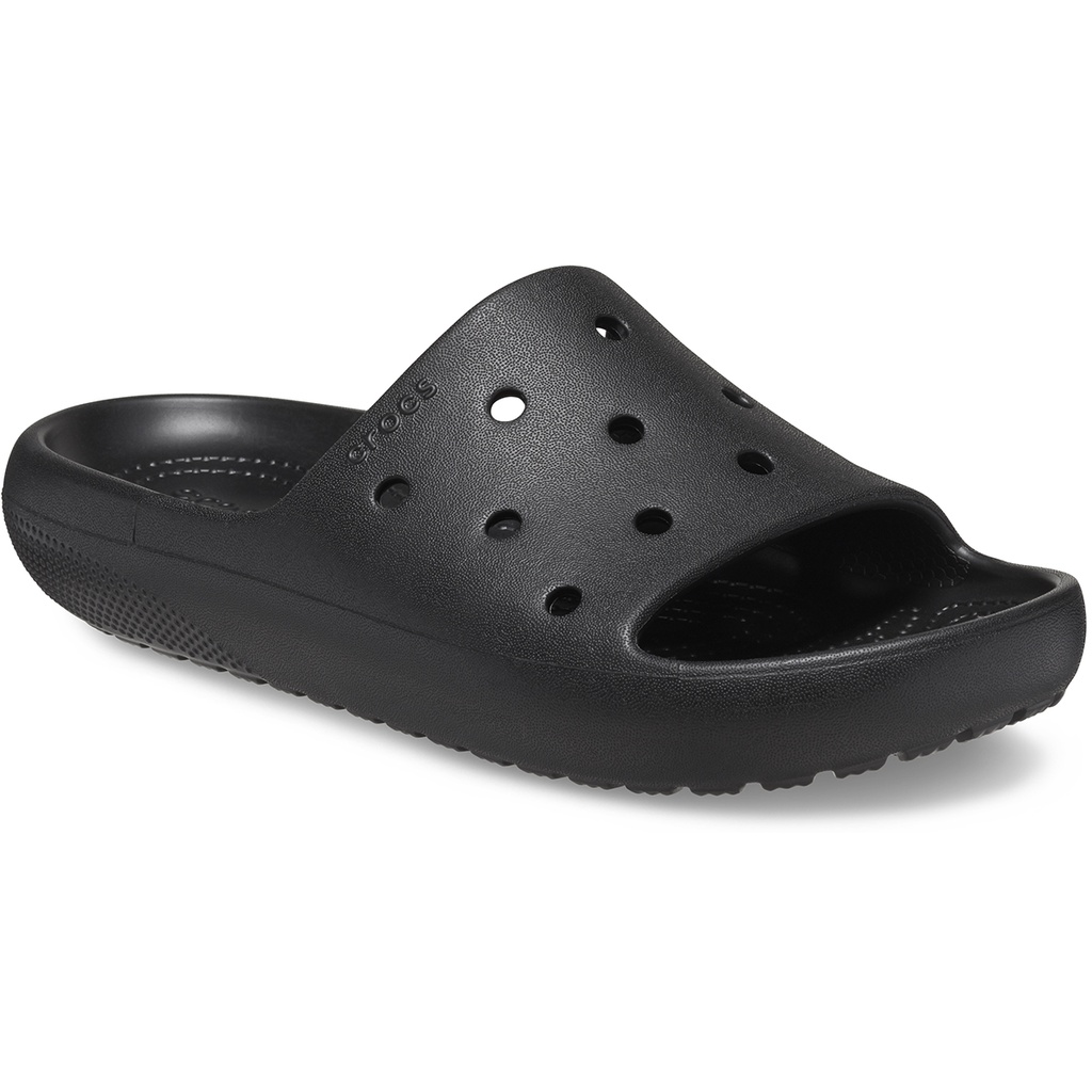 CLASSIC SLIDE V2