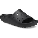 CLASSIC SLIDE V2