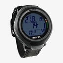 DIVE COMPUTER PUCK 4 