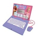 LAPTOP BARBIE
