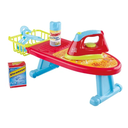 PG IRONING SET