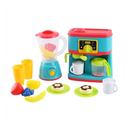 PG GOOD MORNING KITCHEN B/O 22pcs