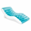 INTEX SPLASH LOUNGE