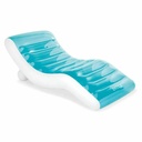 INTEX SPLASH LOUNGE