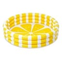 INTEX POOL - LEMON