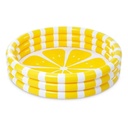 INTEX POOL - LEMON
