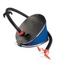 INTEX FOOT PUMP