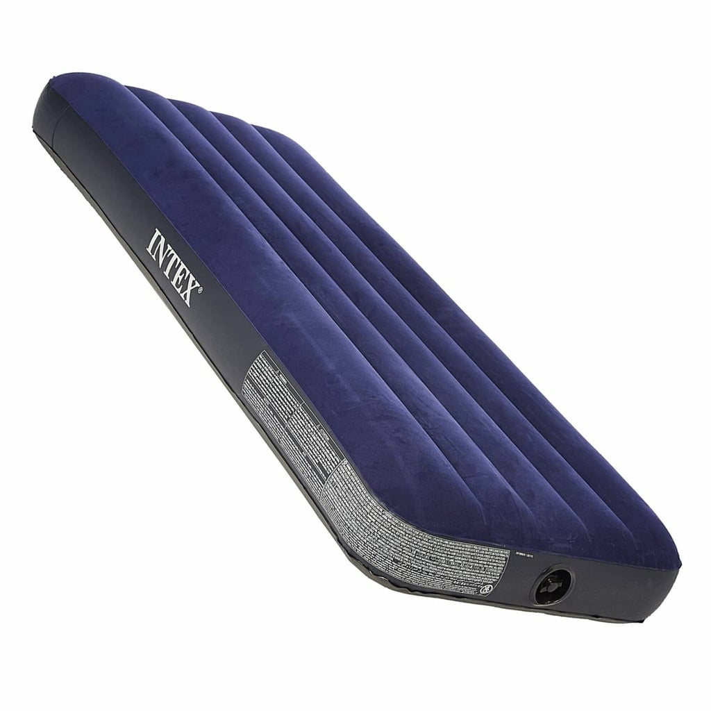 INTEX DURA-BEAM CLASSIC DOWNY AIRBED