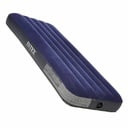 INTEX DURA-BEAM CLASSIC DOWNY AIRBED