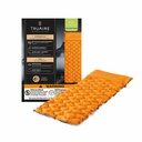 INTEX TRUAIRE CAMPING MAT