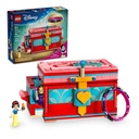 LEGO DISNEY - SNOW WHITE'S JEWELRY BOX