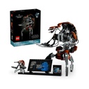 LEGO STAR WARS - DROIDEKA™