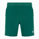 M TEAM SHORT 7" COURTSIDE